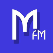 Mantra FM-Logo
