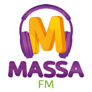 Massa FM-Logo