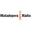 Matadepera Radio-Logo