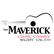 Maverick 106.3 WGMV 