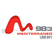 Mediterraneo 98.3 