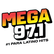 Mega 97.1