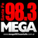 Mega 98.3 Santa Fe 