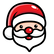 Merry Christmas Radio 