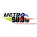 Metro FM 