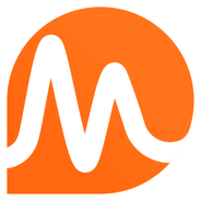 Metropolitan Radio-Logo