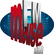 Meuse FM 