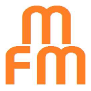 Midland FM-Logo