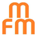 Midland FM 