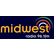 Midwest Radio 