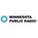 Minnesota Public Radio MPR-Logo