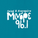 Minore 96.1 