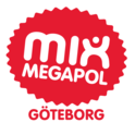 Mix Megapol-Logo
