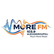 More FM 103.9 