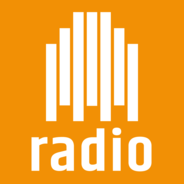 MünsterStream-Logo