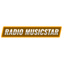 Radio MusicStar-Logo