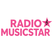 Radio MusicStar Region Maas-/Wupper 