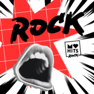 MyHits-Logo