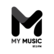 My Music Radio 