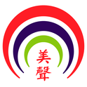 NBC FM 91.5-Logo