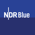 News und Infos rund um den Eurovision Song Contest