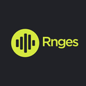 NG Radio Nueva Generación-Logo