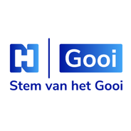NH Gooi-Logo