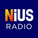 NIUS 