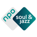 NPO Soul & Jazz