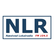 Næstved Lokalradio 