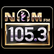 Nagham FM