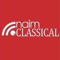 Naim Radio-Logo