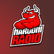 Narodni Radio Zenica 
