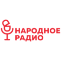 Narodnoe Radio-Logo