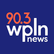 Nashville Public Radio WPLN
