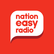 Nation Easy Radio Portsmouth