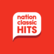 Nation Radio Classic Hits 