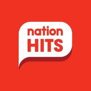 Nation Radio-Logo