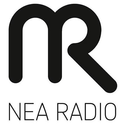 Nea Radio-Logo