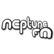 neptunefm 