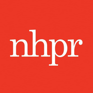New Hampshire Public Radio NHPR-Logo