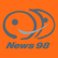 News 98-Logo