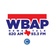 News Talk WBAP