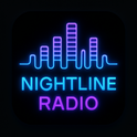 Nightline Radio-Logo