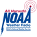 weatherUSA - NOAA Weather Radio Philadelphia, PA