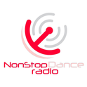NonStopRadio-Logo