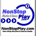 NonStopPlay-Logo