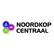 Noordkop Centraal 