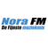 Nora FM 