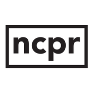 North Country Public Radio NCPR-Logo